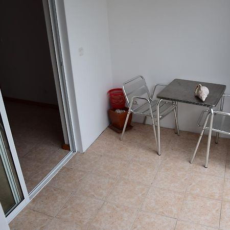 Casa Ribeira Grande Villa Dış mekan fotoğraf