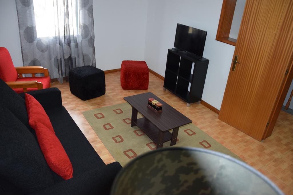 Casa Ribeira Grande Villa Dış mekan fotoğraf
