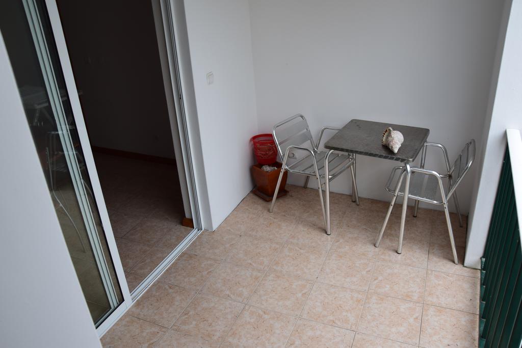 Casa Ribeira Grande Villa Dış mekan fotoğraf
