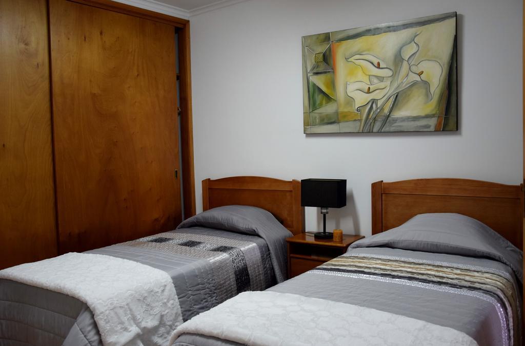 Casa Ribeira Grande Villa Dış mekan fotoğraf